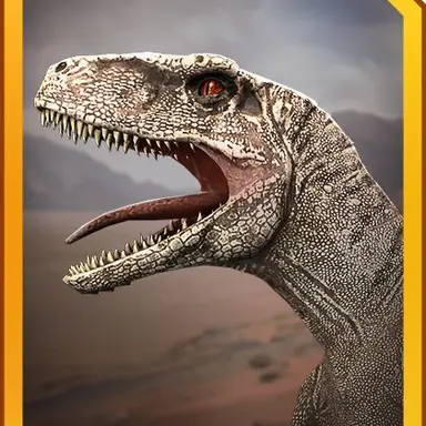 Profile image of 고스트