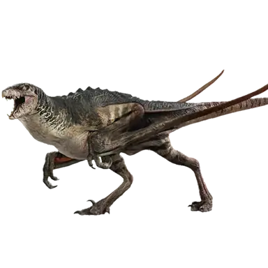 Profile image of 뮤턴티