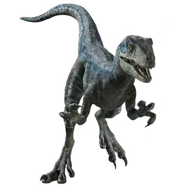 Profile image of 블루