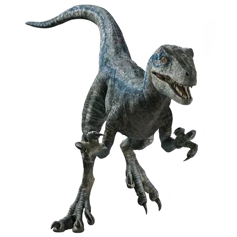 OldAge7723의 쥬라기 월드x소닉