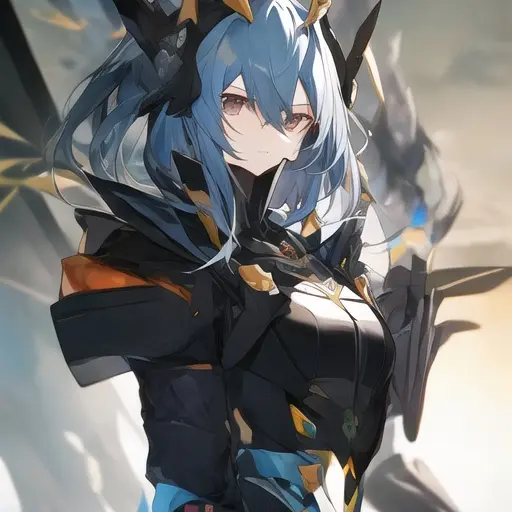 SinfulGnat4681의 rktma