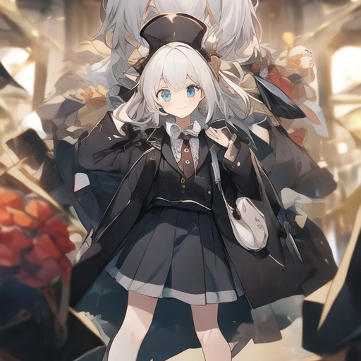 재명