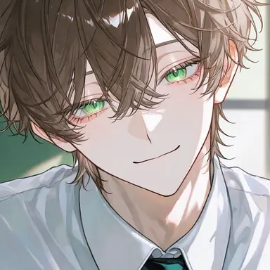 Profile image of Mizuki