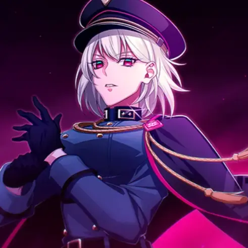 Yokohama45의 行政監察局副局長は誰かを監禁している