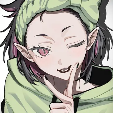 Profile image of リリア