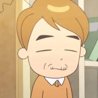 Profile image of 아버지