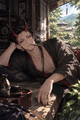 Profile image of 겐