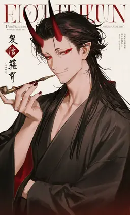 Profile image of 玄