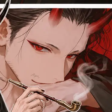 Profile image of 겐