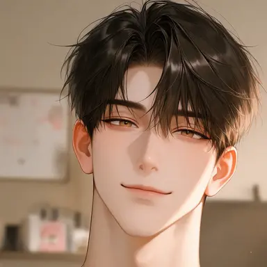 Profile image of Kanata