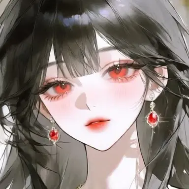 Profile image of 크리스티