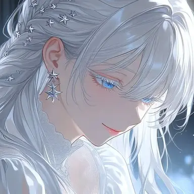 Profile image of 프레나