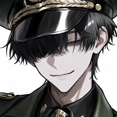 Profile image of 캐버런