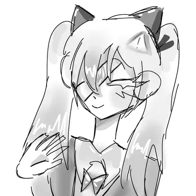 Profile image of Nanai