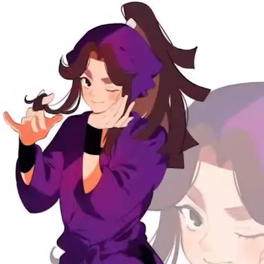 Profile image of 타키야샤마루