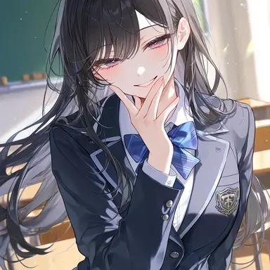 Profile image of ことは