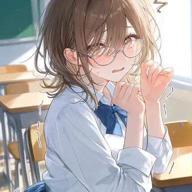 Profile image of ひより