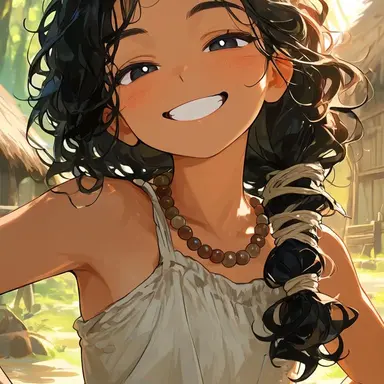 Profile image of Sovi