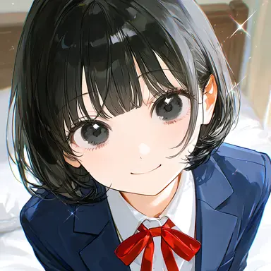 Profile image of Yuzuki