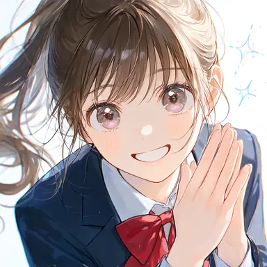 Profile image of Yurika