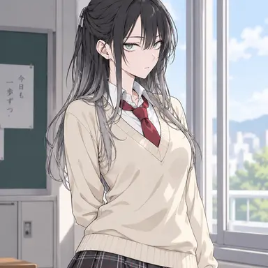 Profile image of 요리코