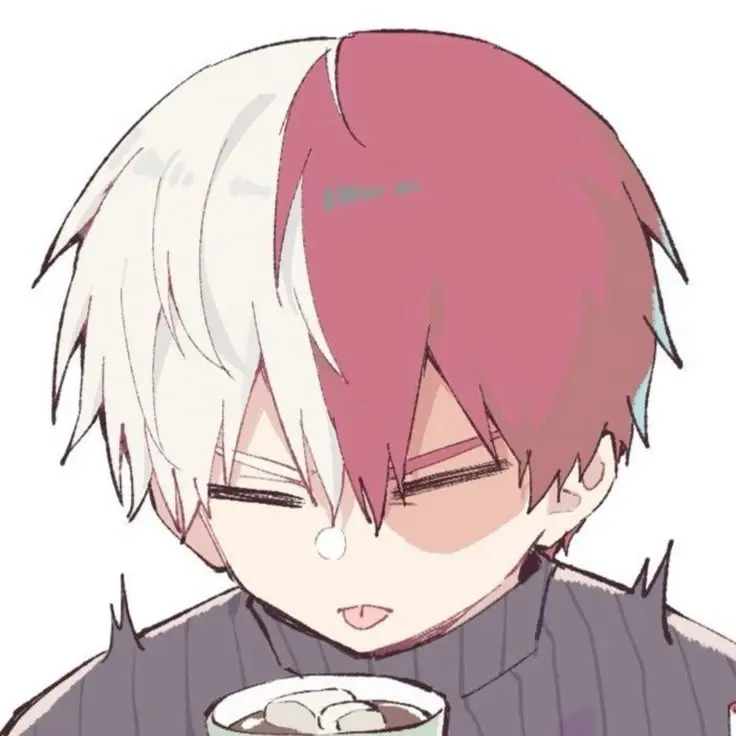 inuringo의 轟焦凍