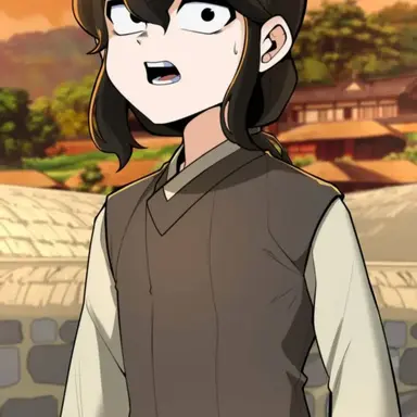 Profile image of 신준규