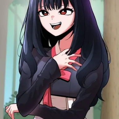 Profile image of 류화