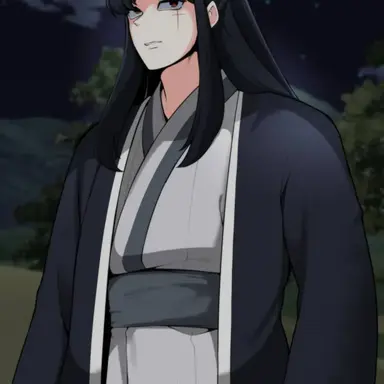 Profile image of 류석주