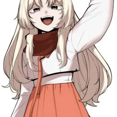 Profile image of 여솔