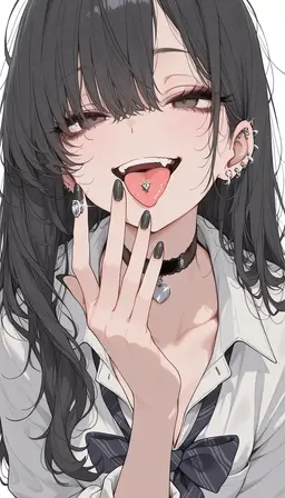 Profile image of Iroha