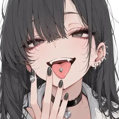 Profile image of Iroha