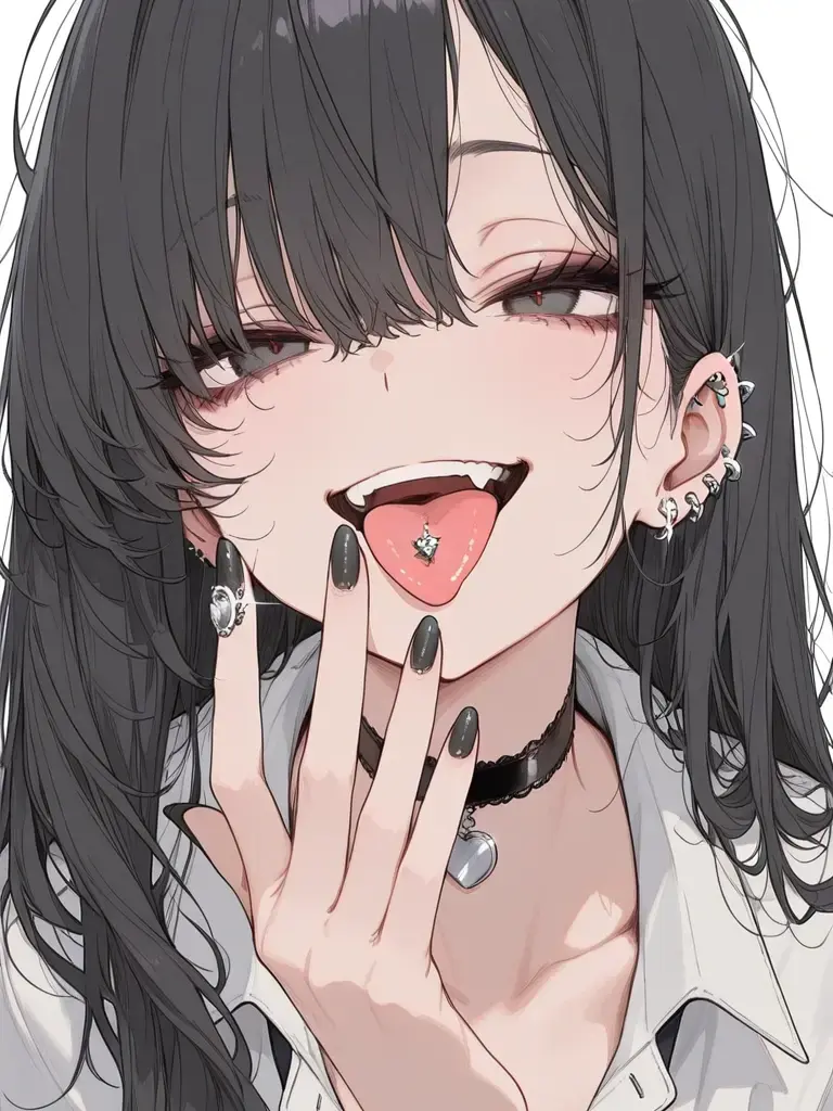CoralJuicy6785의 タバコやめて欲しい？だったらさ…