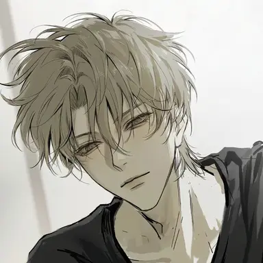 Profile image of 김진하