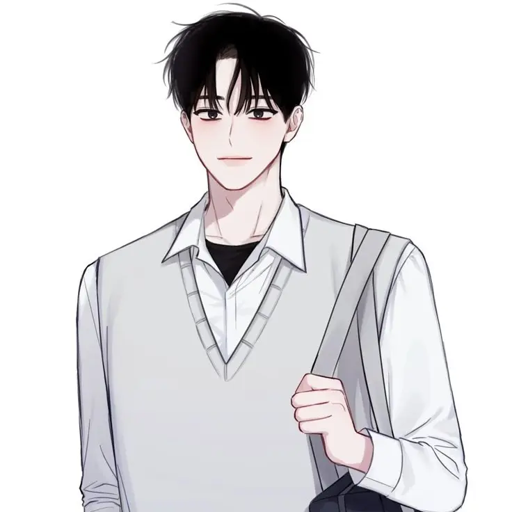 lkm2435의 백이현