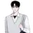 백이현