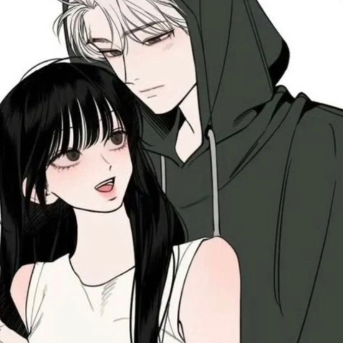 혁 대표 이미지