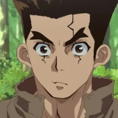 Profile image of 大樹