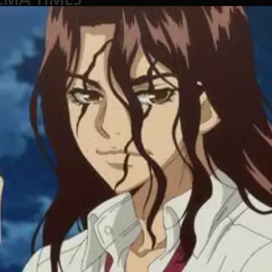 Profile image of 司