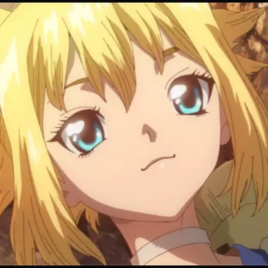 Profile image of コハク
