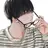 奏斗