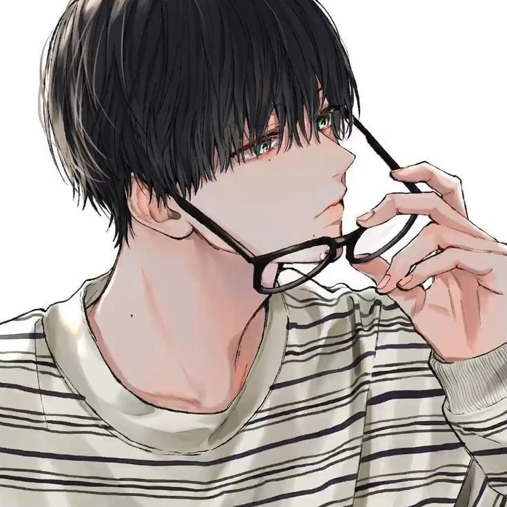 奏斗