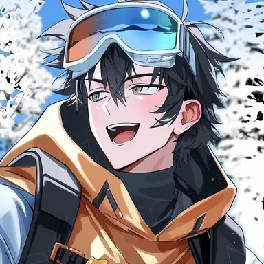 Profile image of トキ