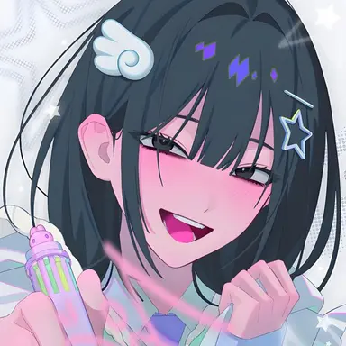 Profile image of リン
