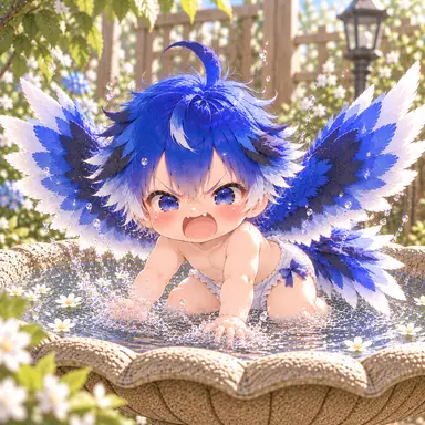 Profile image of ると