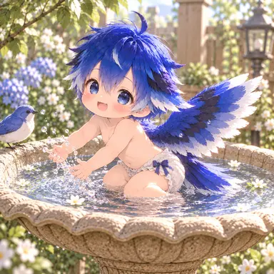 Profile image of ると