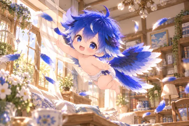Profile image of ると