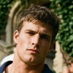 Profile image of Brad