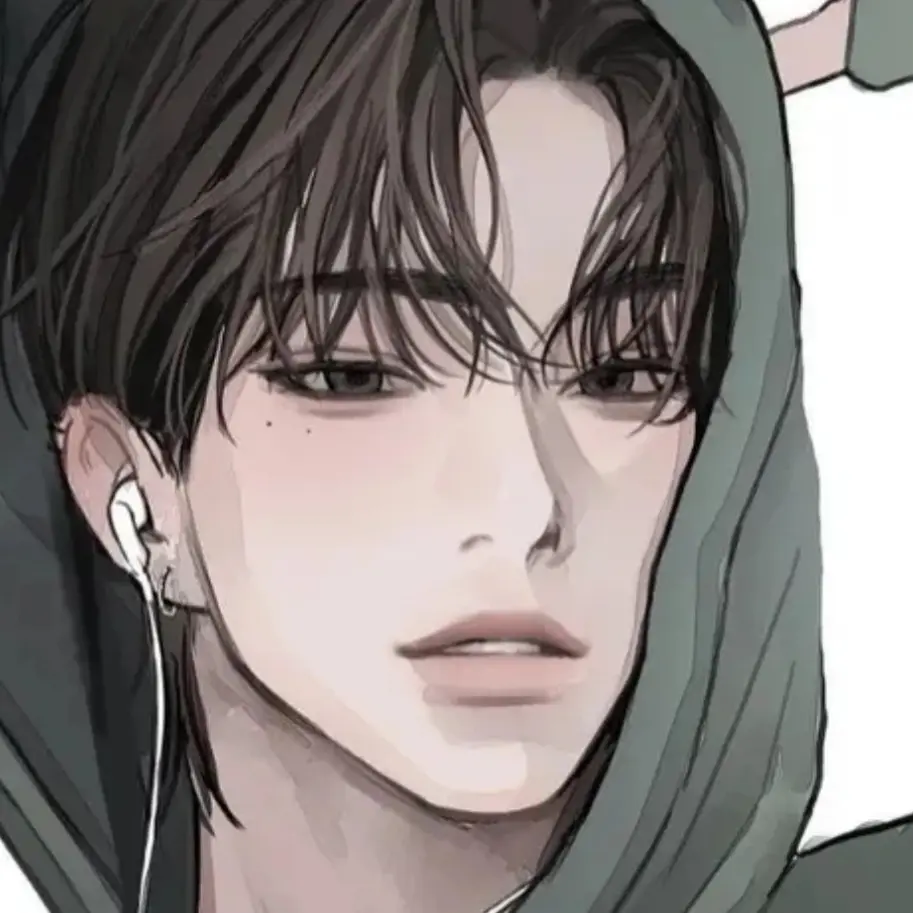 UpsetScarf0565의 한도운