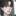 한도운
